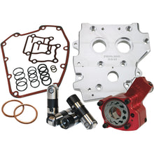 Feuling Oiling System Race Series 7075_387035