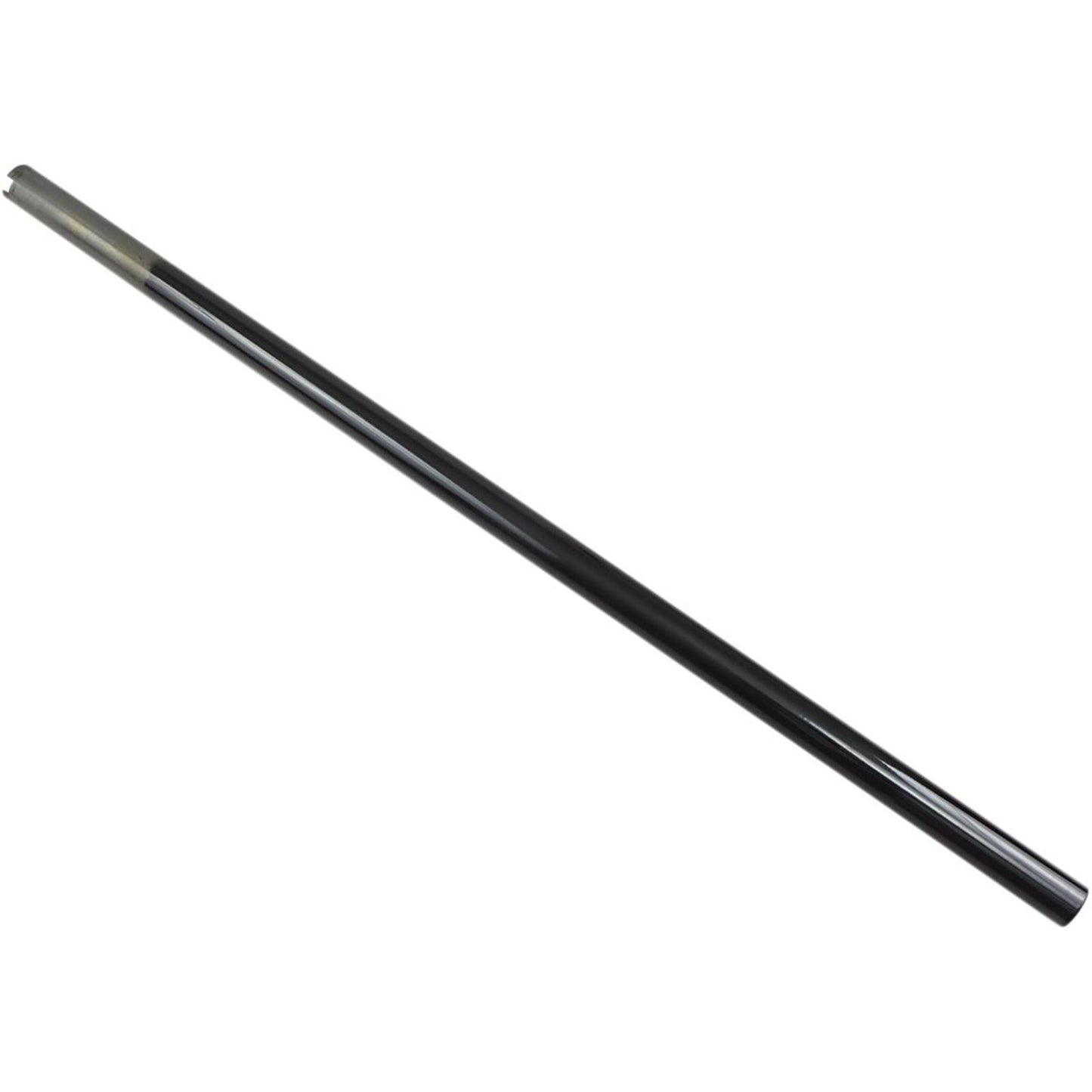 Drag Specialties Black 1" Handlebar Stick for Throttle-by-Wire 0601-4161_258715