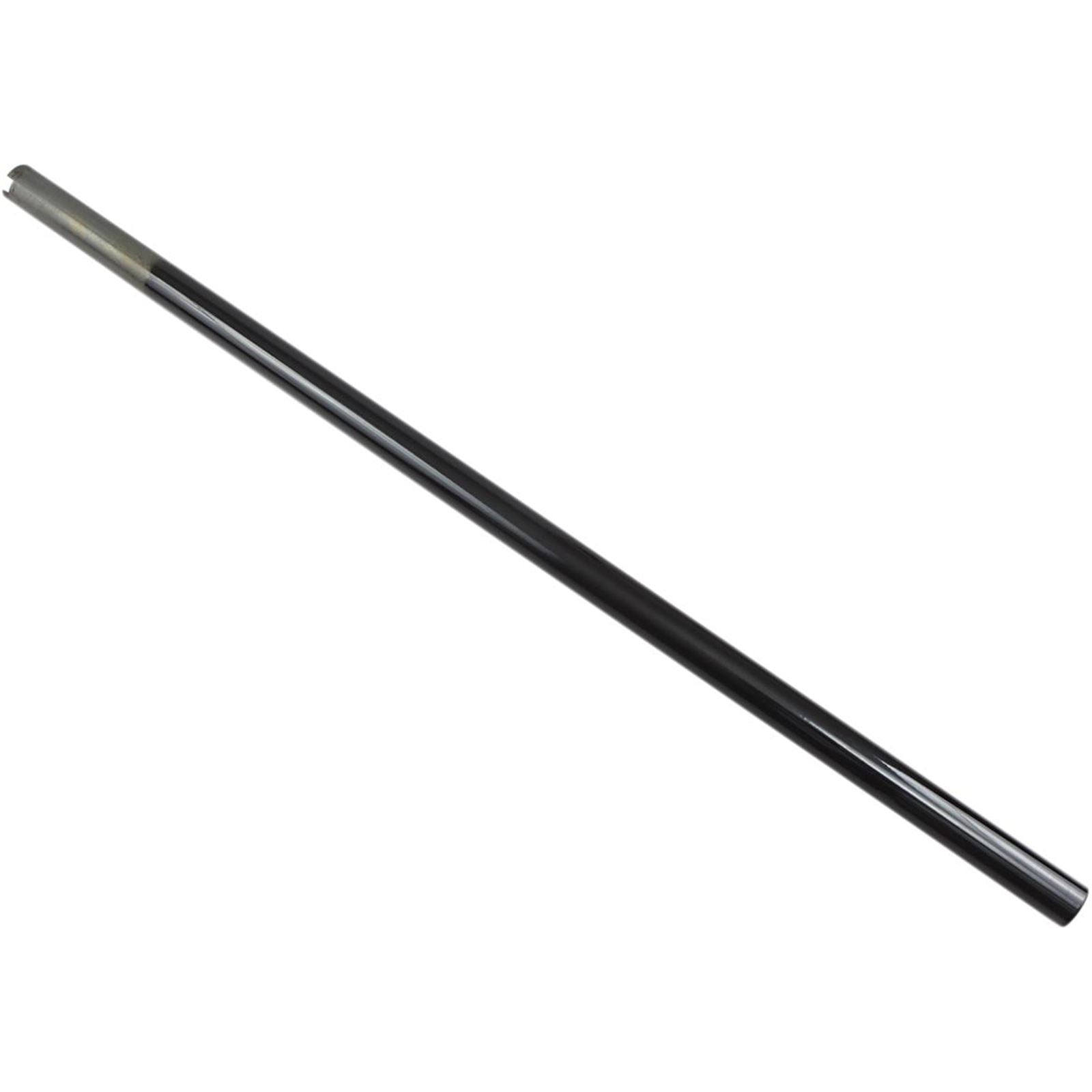 Drag Specialties Black 1" Handlebar Stick for Throttle-by-Wire 0601-4161_258715