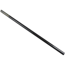 Drag Specialties Black 1" Handlebar Stick for Throttle-by-Wire 0601-4161_258715