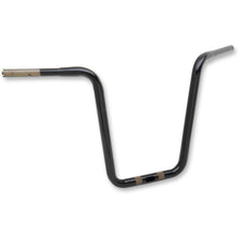 Drag Specialties Black 16" Handlebar 0601-3861_258718