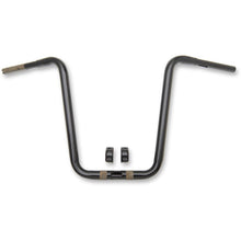 Drag Specialties Black 16" Handlebar 0601-3861_258719