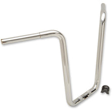 Drag Specialties Chrome 18" Handlebar 0601-3862_258721