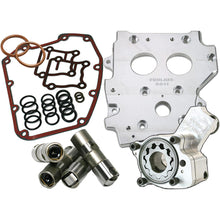 Feuling HP+ Oiling System Kit Conversion Camplate 7076_258728