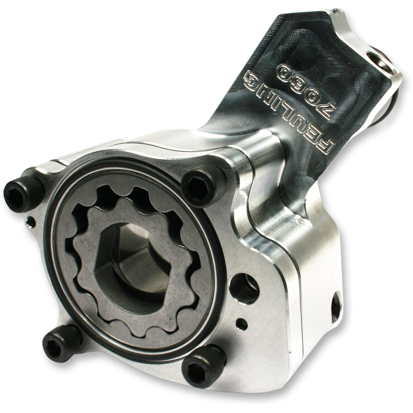 Feuling HP+ Oil Pump 7060_387029