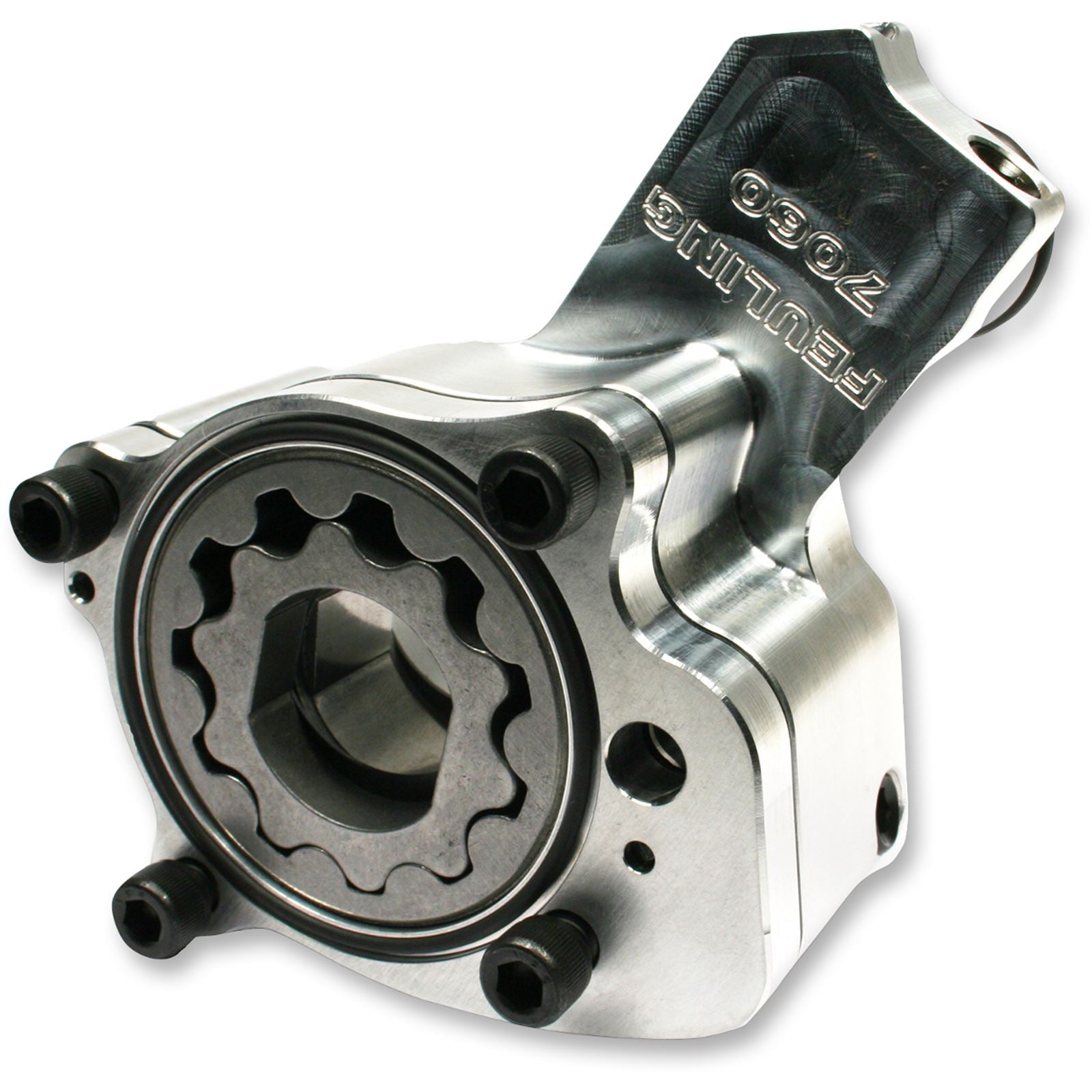 Feuling HP+ Oil Pump 7060_387029