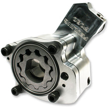 Feuling HP+ Oil Pump 7060_387029