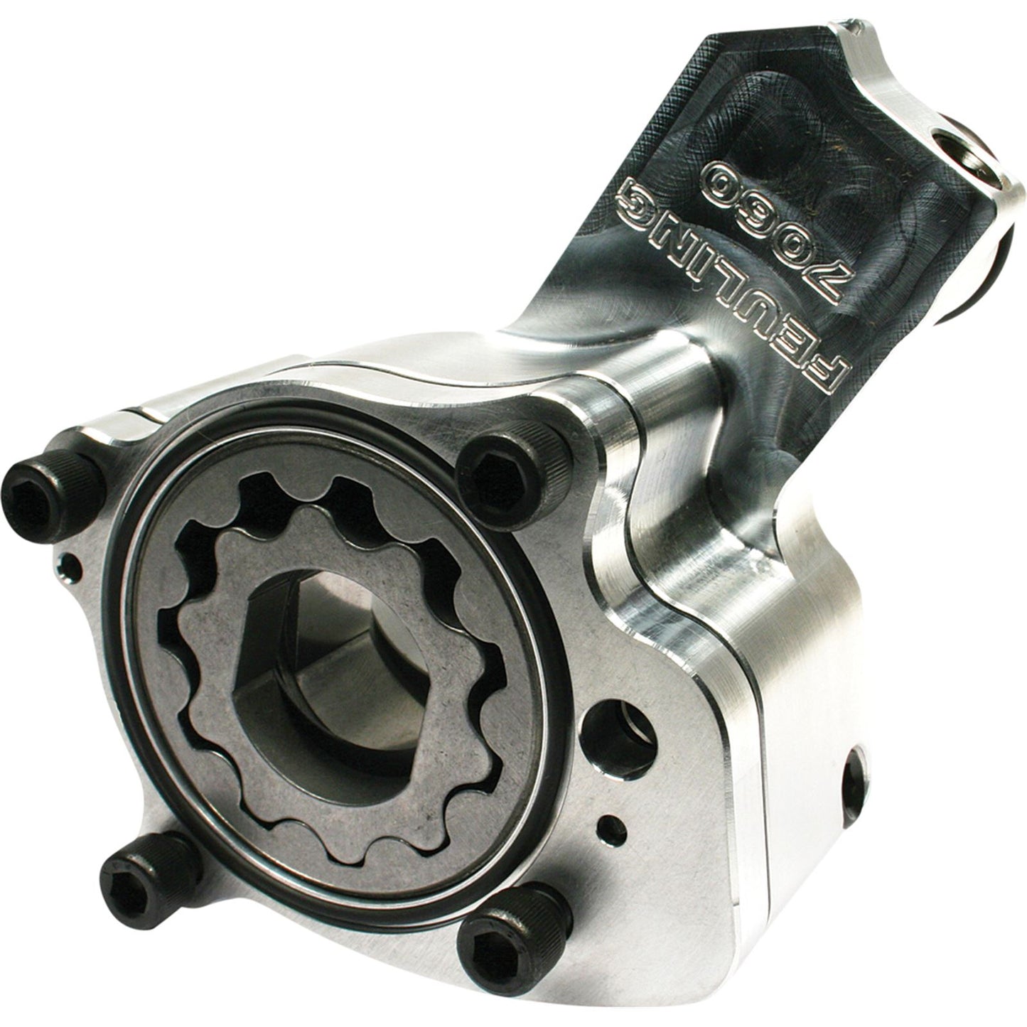 Feuling HP+ Oil Pump 7060_258739