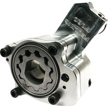 Feuling HP+ Oil Pump 7060_258739