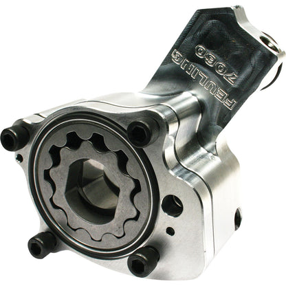 Feuling HP+ Oil Pump 7060_258739