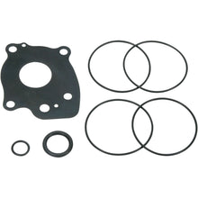 Feuling Oil Pump Rebuild Kit 7061_387030