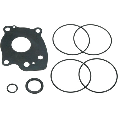 Feuling Oil Pump Rebuild Kit 7061_387030