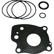 Feuling Oil Pump Rebuild Kit 7061_258752