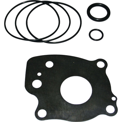 Feuling Oil Pump Rebuild Kit 7061_258752