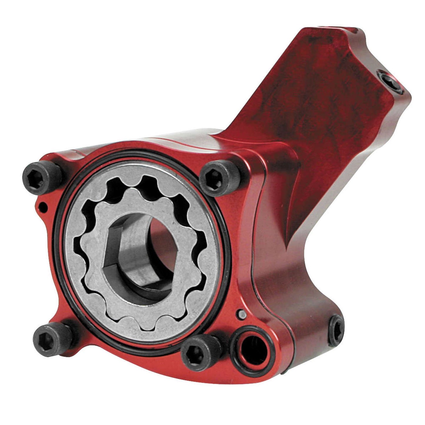 Feuling Race Series Oil Pump 7050_258764