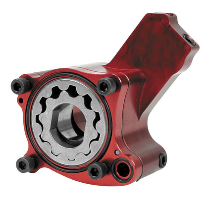 Feuling Race Series Oil Pump 7050_258764