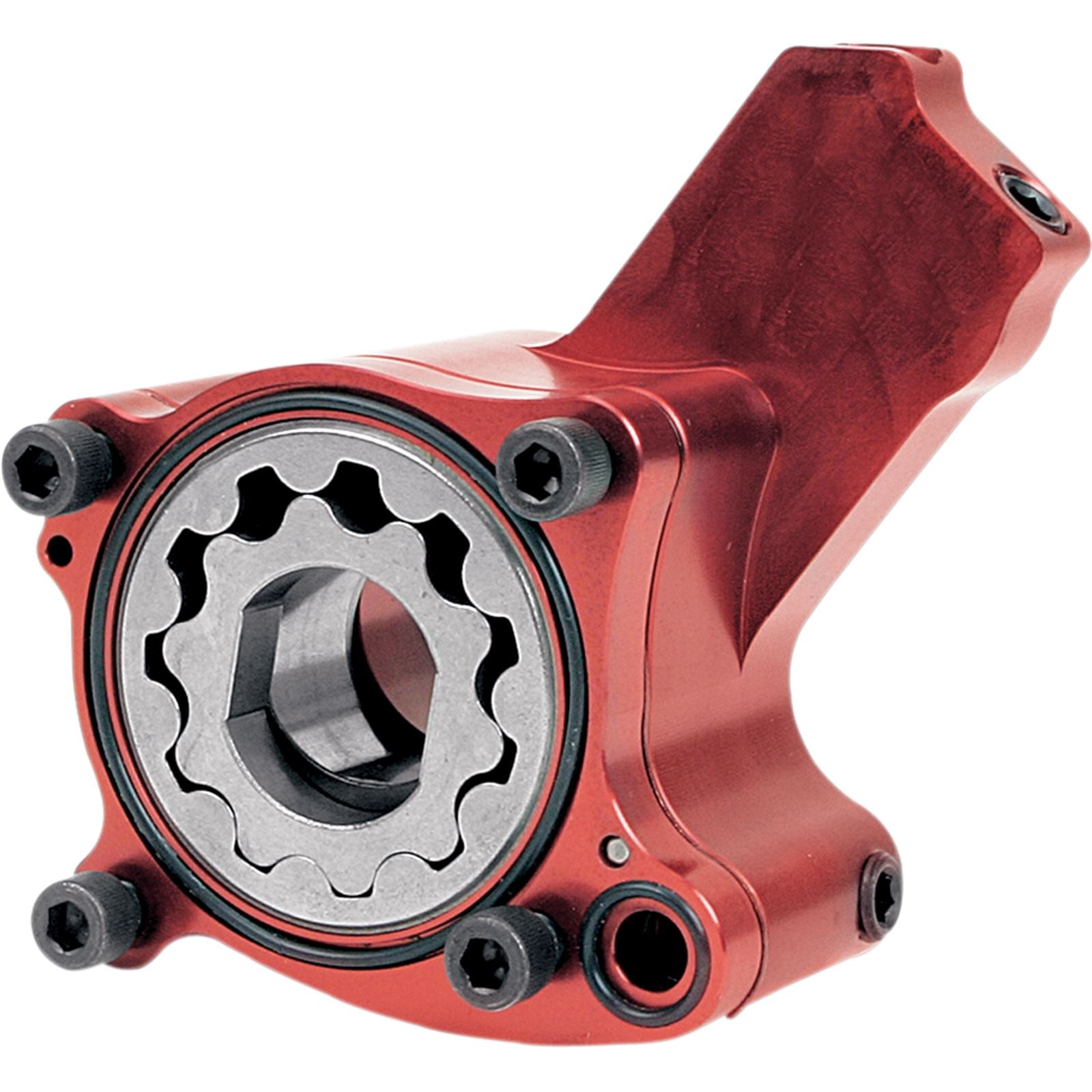 Feuling Race Series Oil Pump 7050_387028
