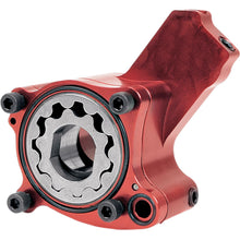 Feuling Race Series Oil Pump 7050_387028