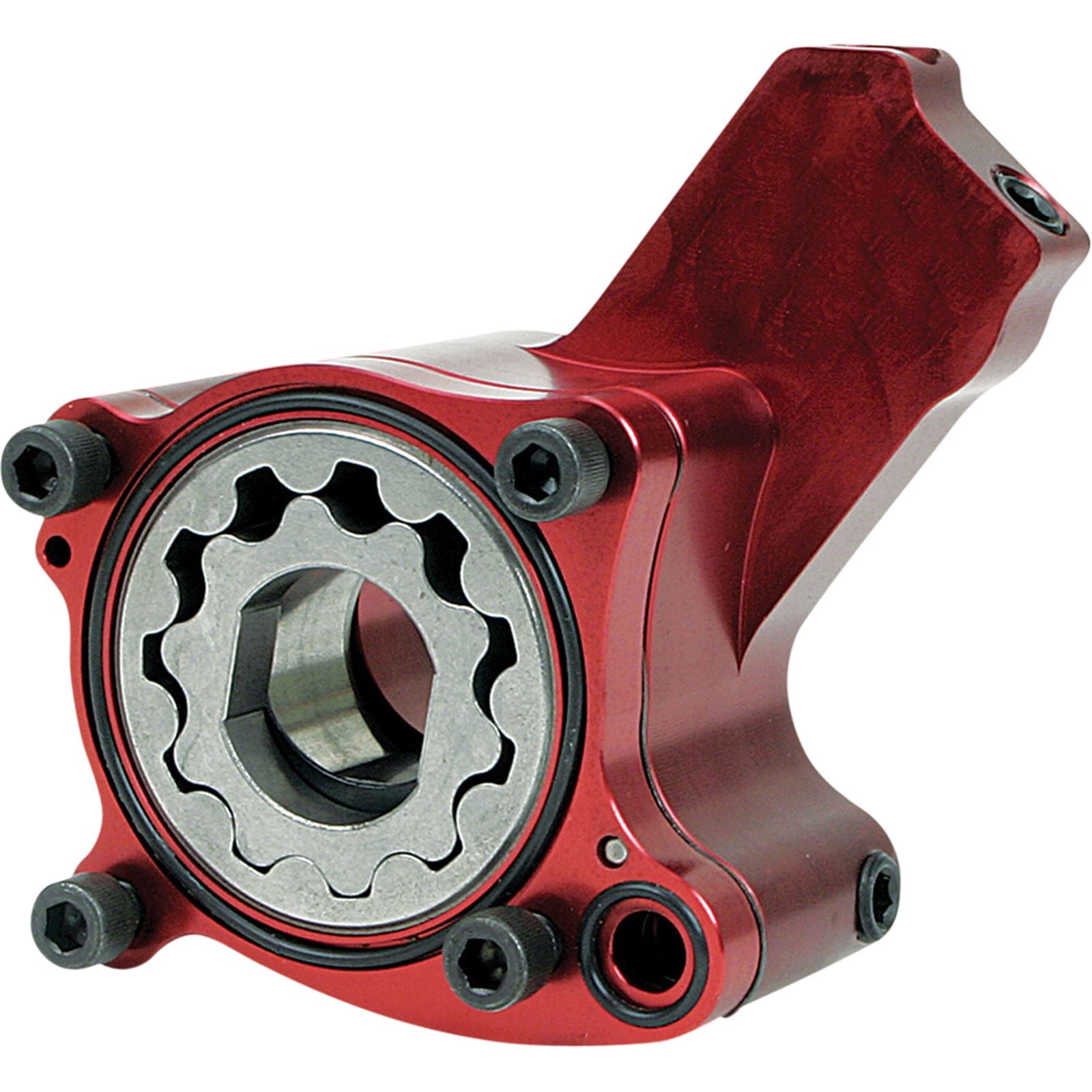 Feuling Race Series Oil Pump 7050_258765