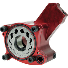 Feuling Race Series Oil Pump 7050_258765