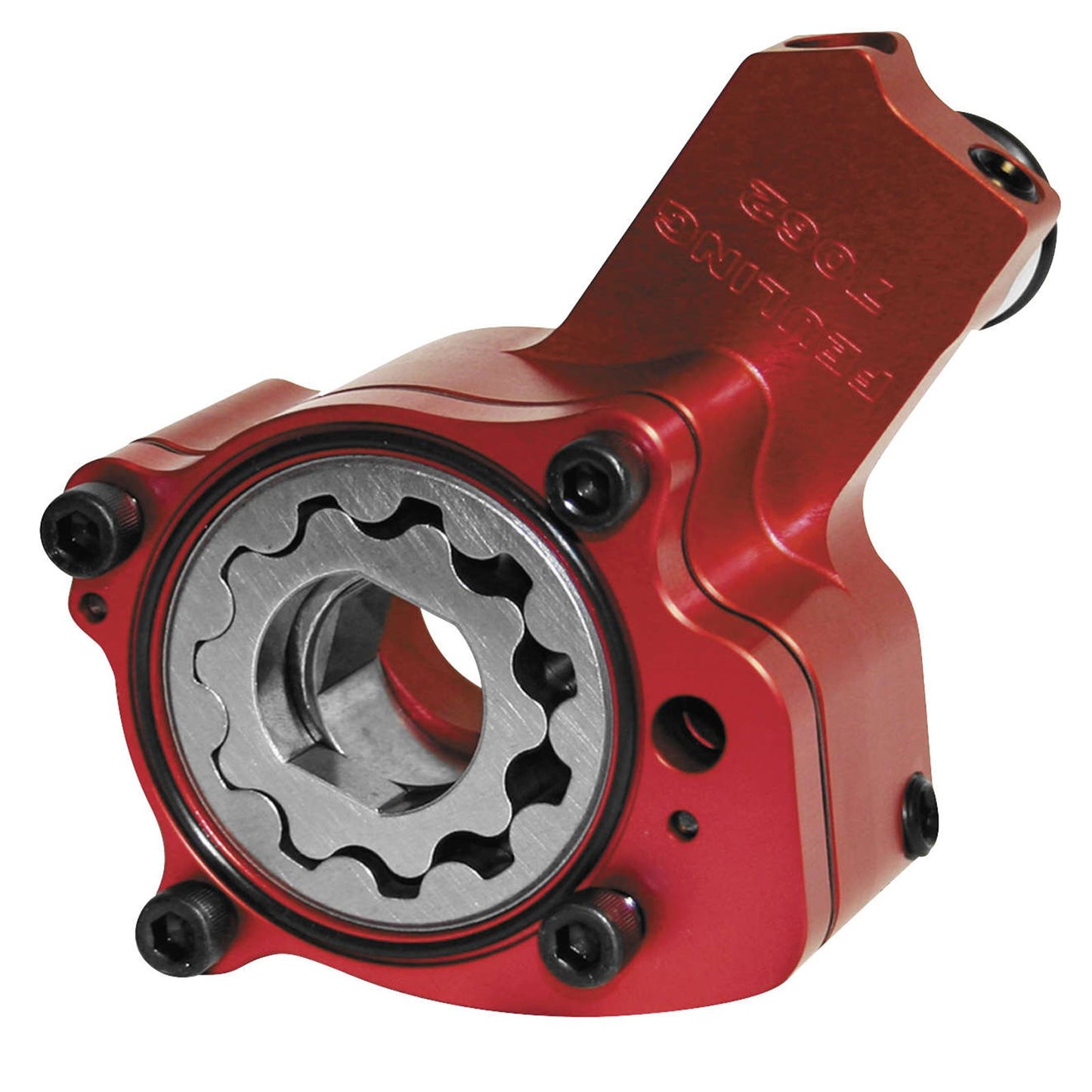 Feuling Race Series Oil Pump 7062_258781