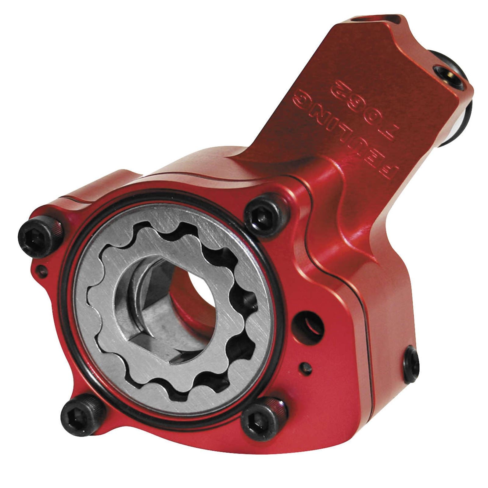 Feuling Race Series Oil Pump 7062_258781