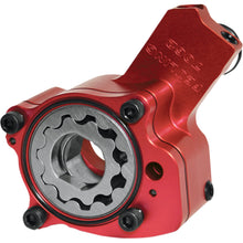Feuling Race Series Oil Pump 7062_387031