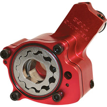 Feuling Race Series Oil Pump 7062_258782