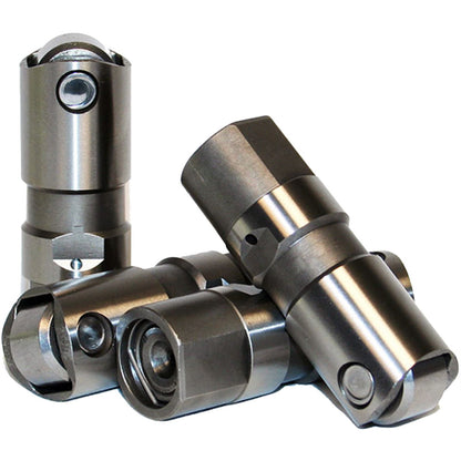 Feuling Hydraulic HP+ Roller Lifters 4025_258850