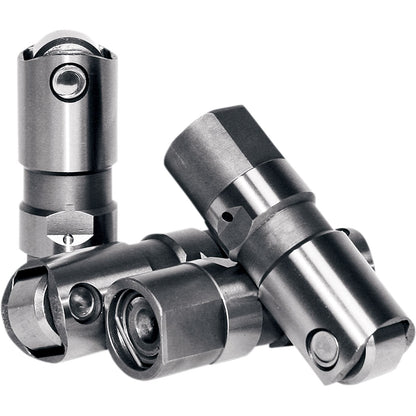 Feuling Hydraulic HP+ Roller Lifters 4025_387016