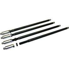 Feuling Adjustable Push Rods Race Series [MPN: 4070]_258861