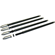 Feuling Adjustable Push Rods Race Series [MPN: 4070]_386998