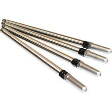 Feuling Adjustable Push Rods Race Series 4080_258874