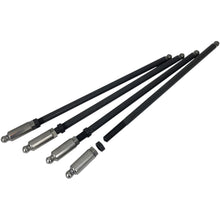 Feuling Adjustable Push Rods Race Series 4080_387005