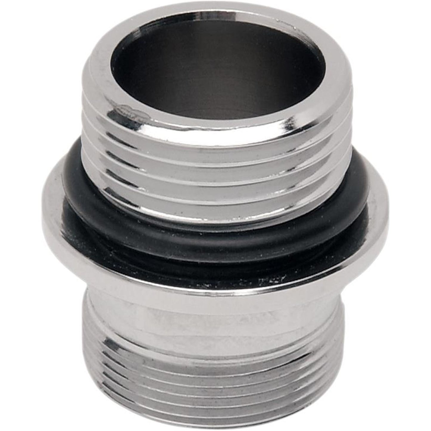 Drag Specialties Petcock Adapter - EFI 0705-0024_258880