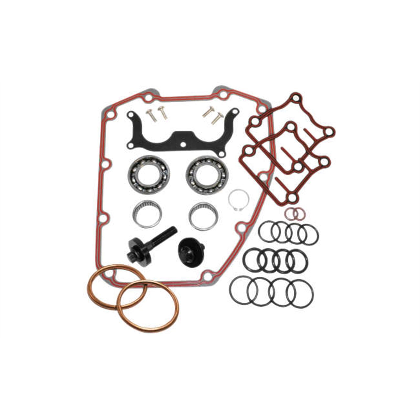 Feuling Camshaft Install Kit 2060_258901