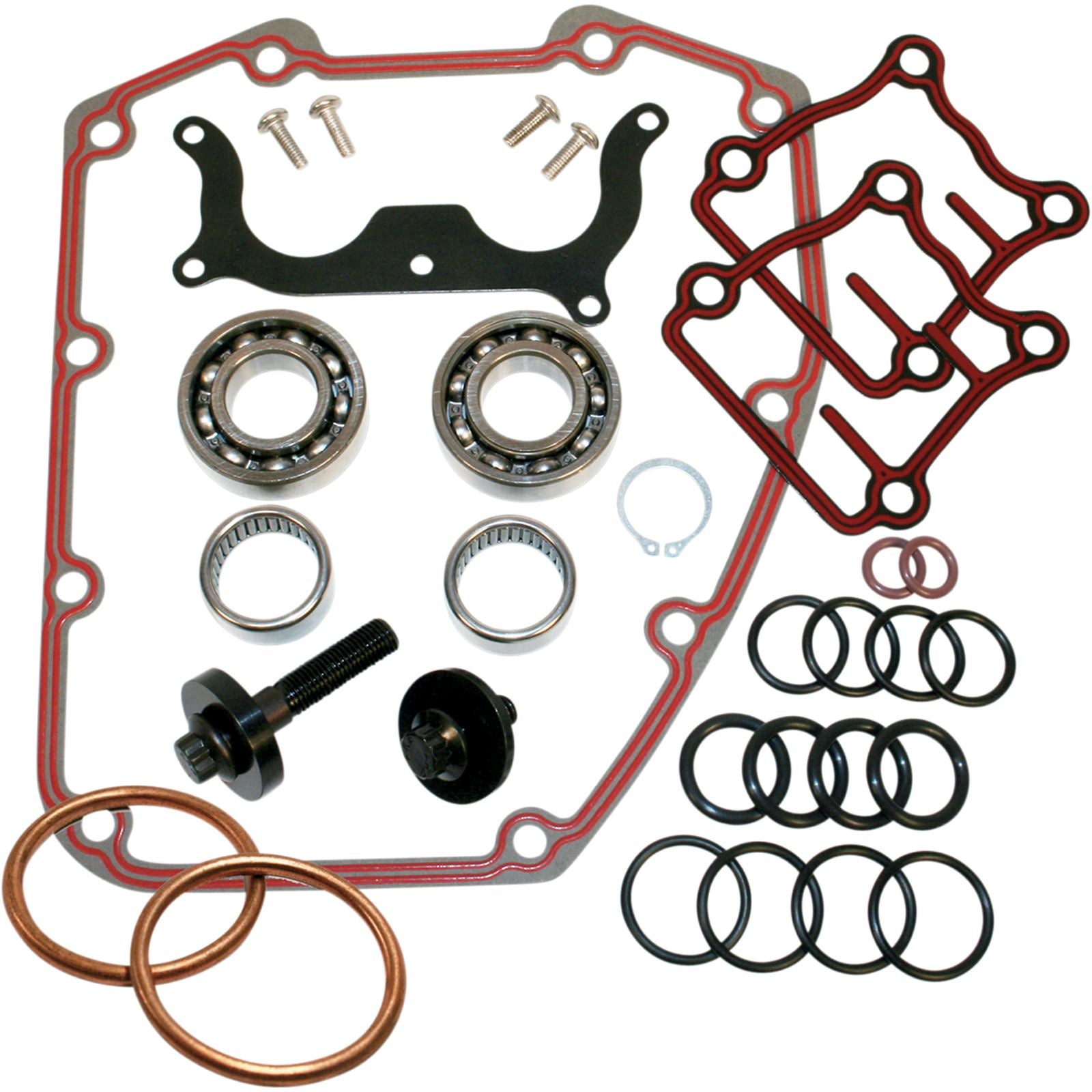 Feuling Camshaft Install Kit 2060_386847