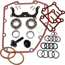 Feuling Camshaft Install Kit 2060_258902