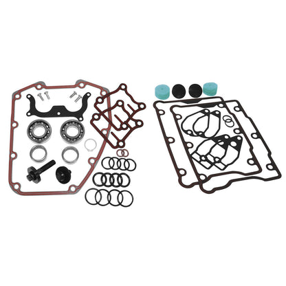 Feuling Camshaft Install Kit 2061_258926