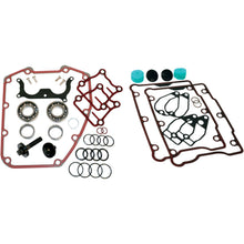 Feuling Camshaft Install Kit 2061_386868