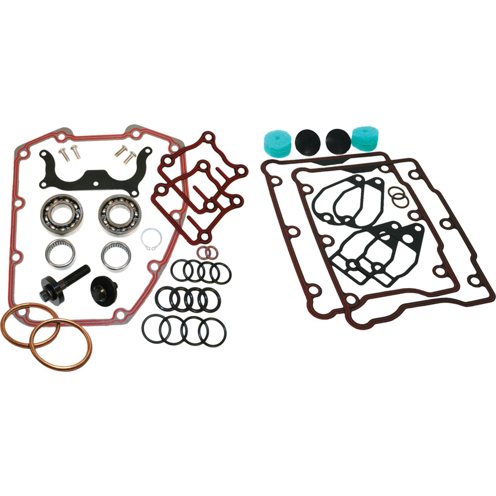 Feuling Camshaft Install Kit 2061_258927