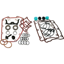 Feuling Camshaft Install Kit 2061_258927