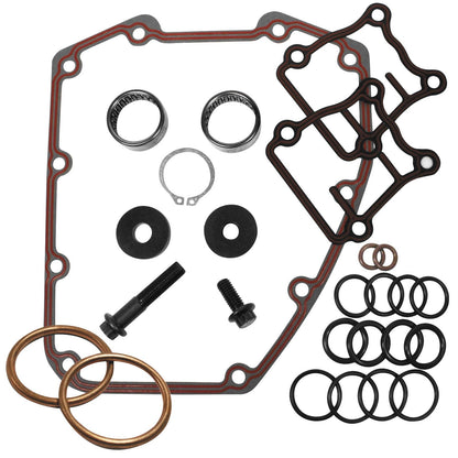 Feuling Camshaft Install Kit For Conversion Cam Kits 2063_258947