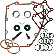 Feuling Camshaft Install Kit For Conversion Cam Kits 2063_386873