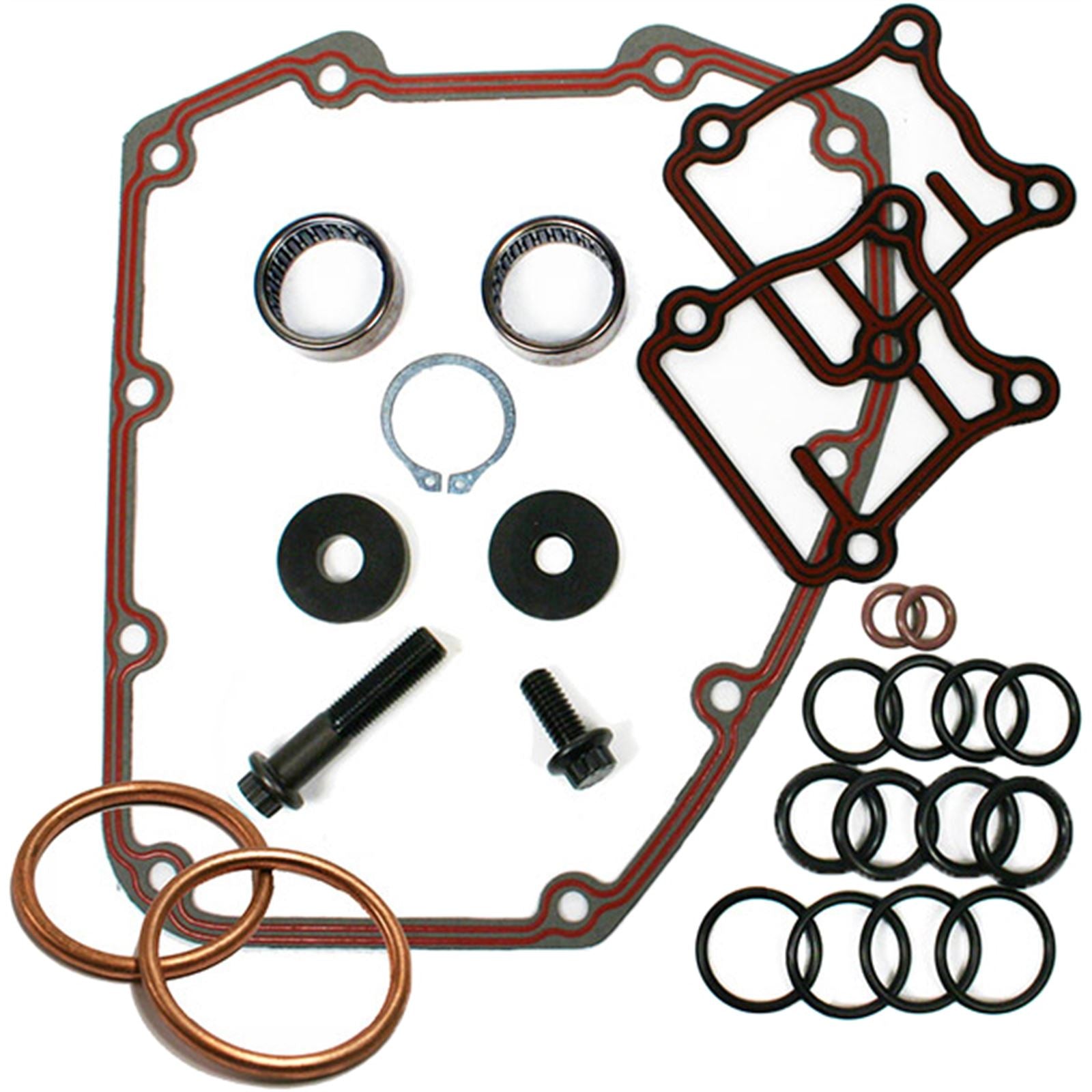 Feuling Camshaft Install Kit For Conversion Cam Kits 2063_258948