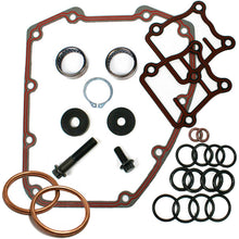 Feuling Camshaft Install Kit For Conversion Cam Kits 2063_258948