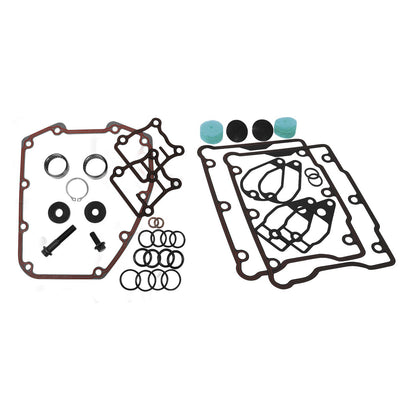 Feuling Camshaft Install Kit For Conversion Cam Kits 2064_258961