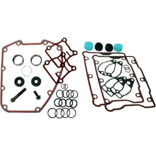 Feuling Camshaft Install Kit For Conversion Cam Kits 2064_386874