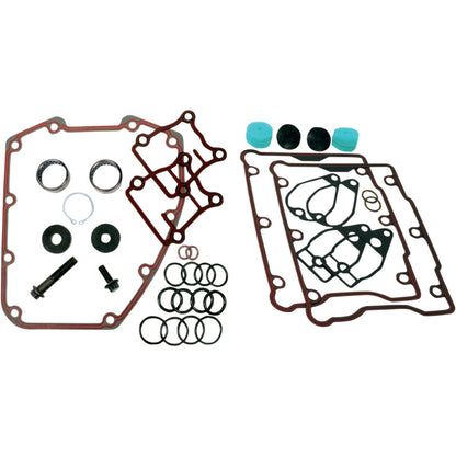 Feuling Camshaft Install Kit For Conversion Cam Kits 2064_386874