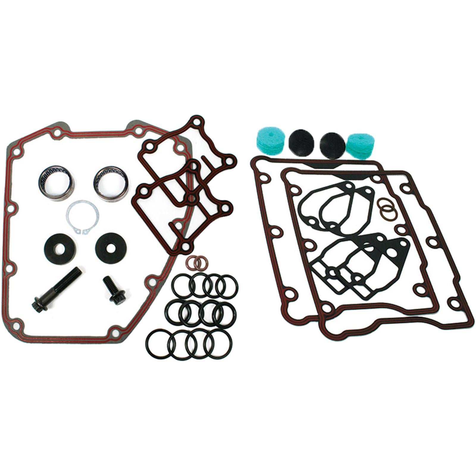 Feuling Camshaft Install Kit For Conversion Cam Kits 2064_258962